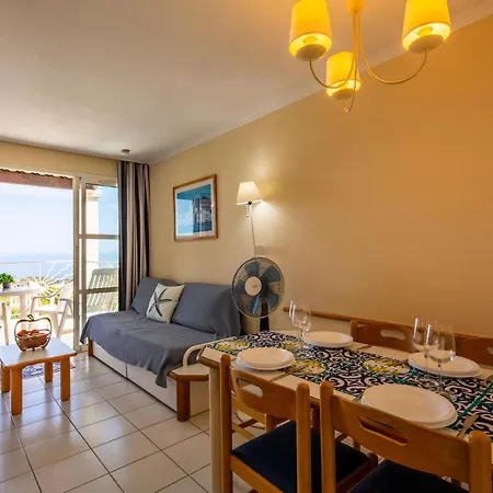 Résidence Le Hameau De Cap Esterel - Maeva - 2 Pièces 5 Personnes - Confort Mae-5664 Appartamento *