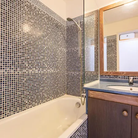 Résidence Le Hameau De Cap Esterel - Maeva - 2 Pièces 5 Personnes - Confort Mae-5664 Saint-Raphaël