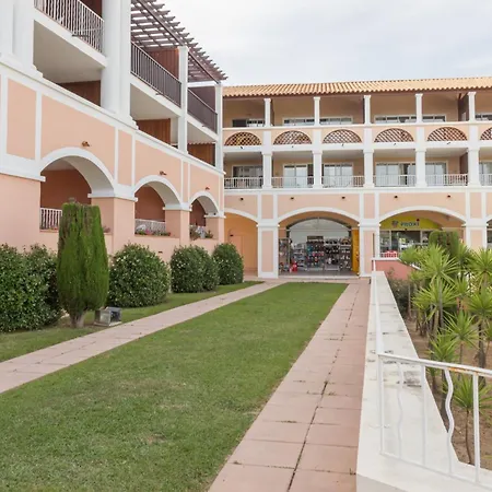Apartamento Résidence Le Hameau De Cap Esterel - Maeva - 2 Pièces 5 Personnes - Confort Mae-5664 Saint-Raphaël