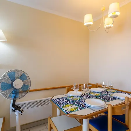 Apartamento Résidence Le Hameau De Cap Esterel - Maeva - 2 Pièces 5 Personnes - Confort Mae-5664