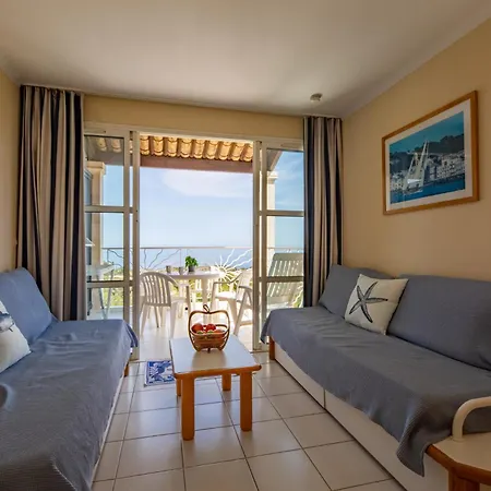 Résidence Le Hameau De Cap Esterel - Maeva - 2 Pièces 5 Personnes - Confort Mae-5664 Saint-Raphaël