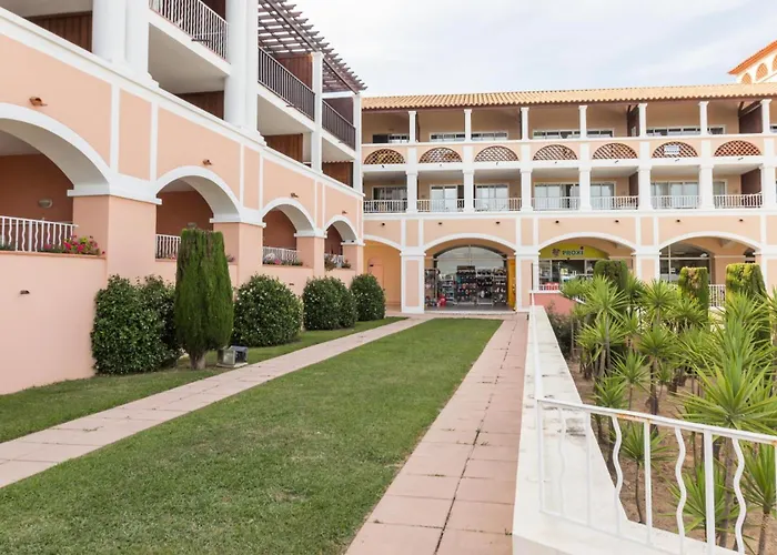 Apartamento Résidence Le Hameau De Cap Esterel - Maeva - 2 Pièces 5 Personnes - Confort Mae-5664 *