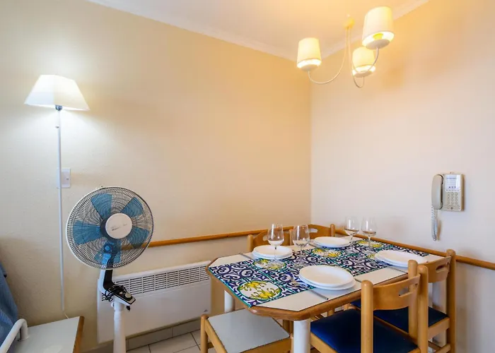 Résidence Le Hameau De Cap Esterel - Maeva - 2 Pièces 5 Personnes - Confort Mae-5664