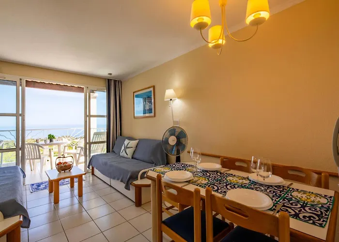 Résidence Le Hameau De Cap Esterel - Maeva - 2 Pièces 5 Personnes - Confort Mae-5664 Apartamento *